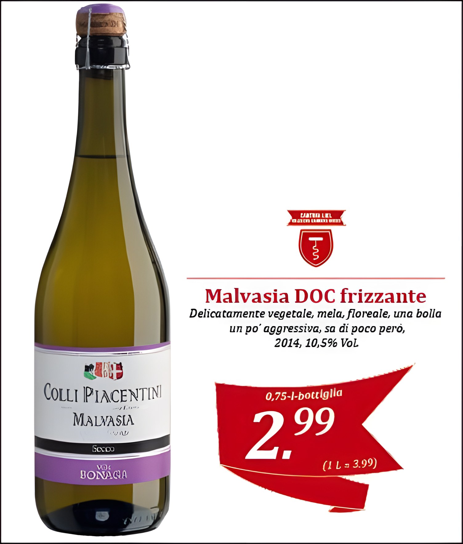 Malvasia