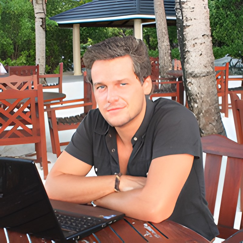 Matteo Cecchetto