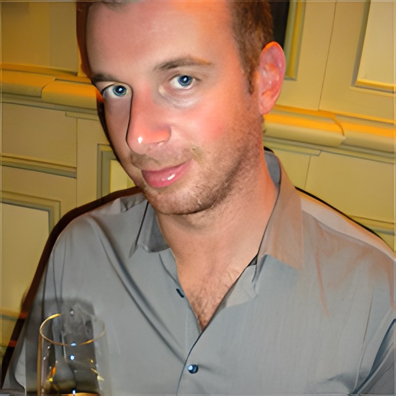 Andrea Greci 