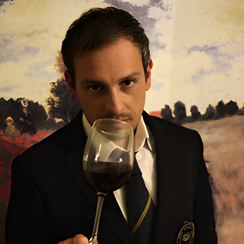 Francesco Santone