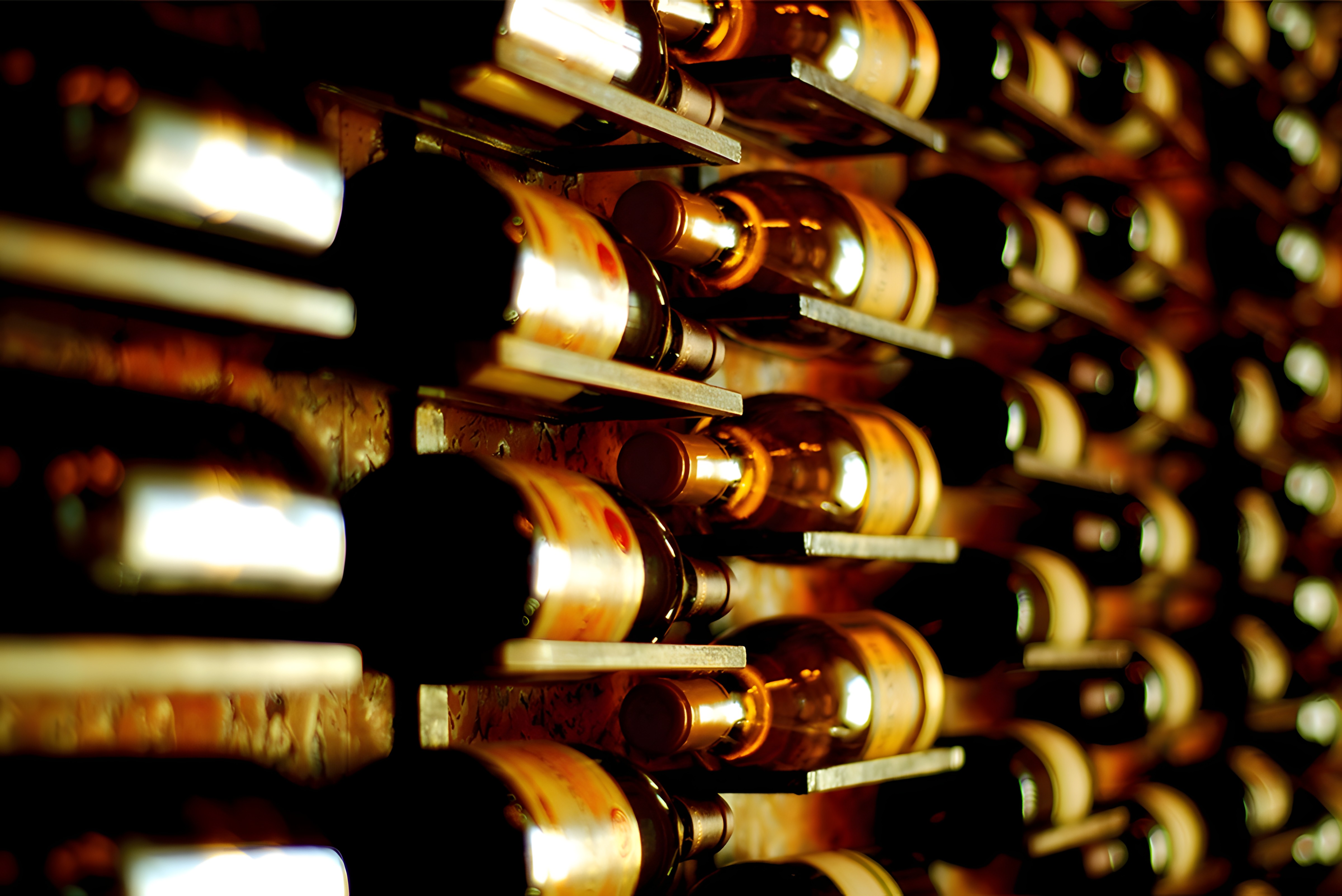 Weine der Lombardei: Wir verkosten diese Terroir