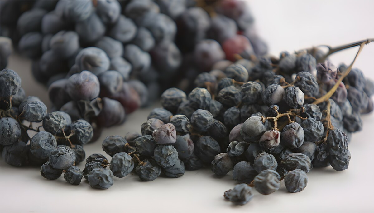 Amarone Della Valpolicella la leggenda del Vino