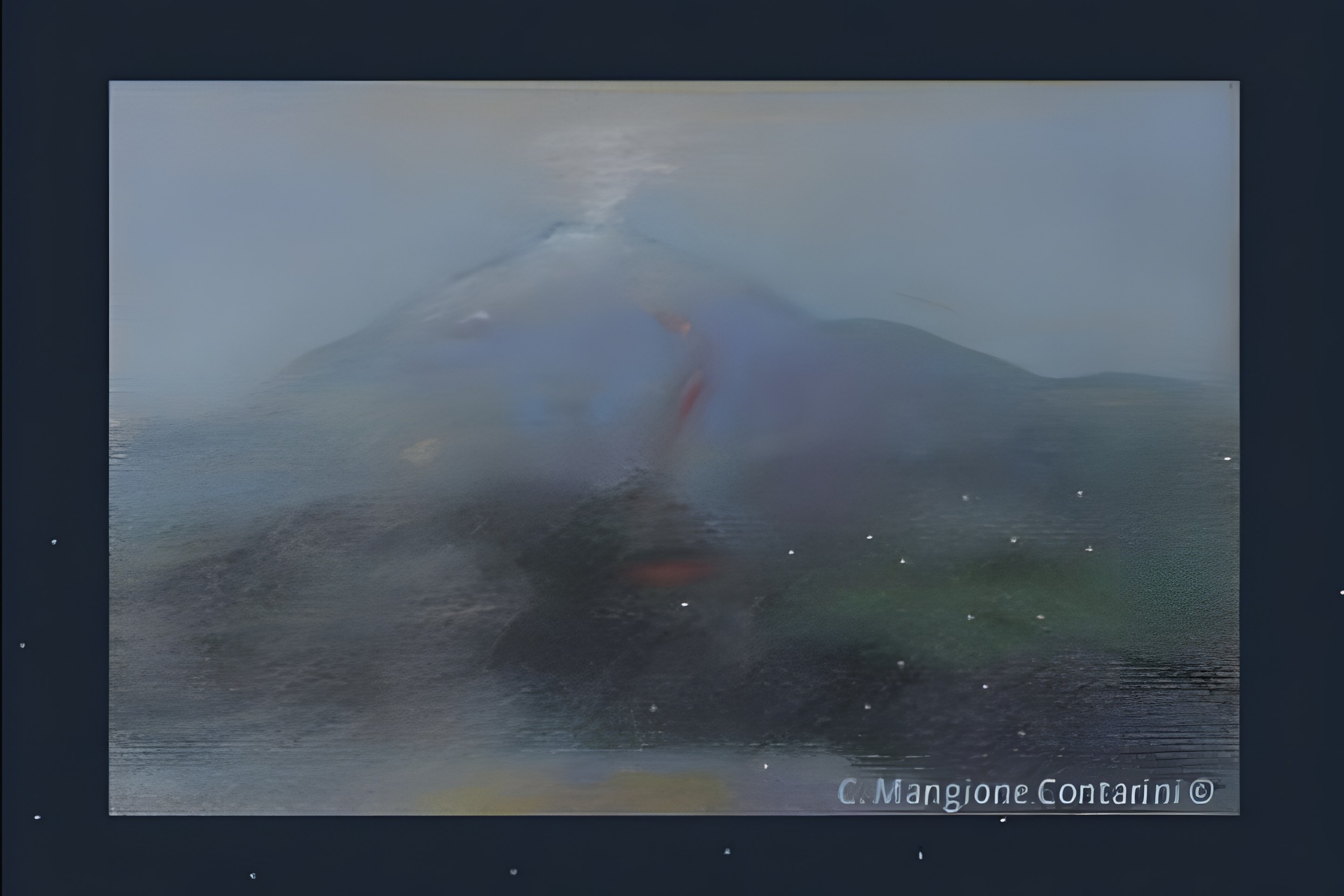 Le stelle anche quando non ci sono