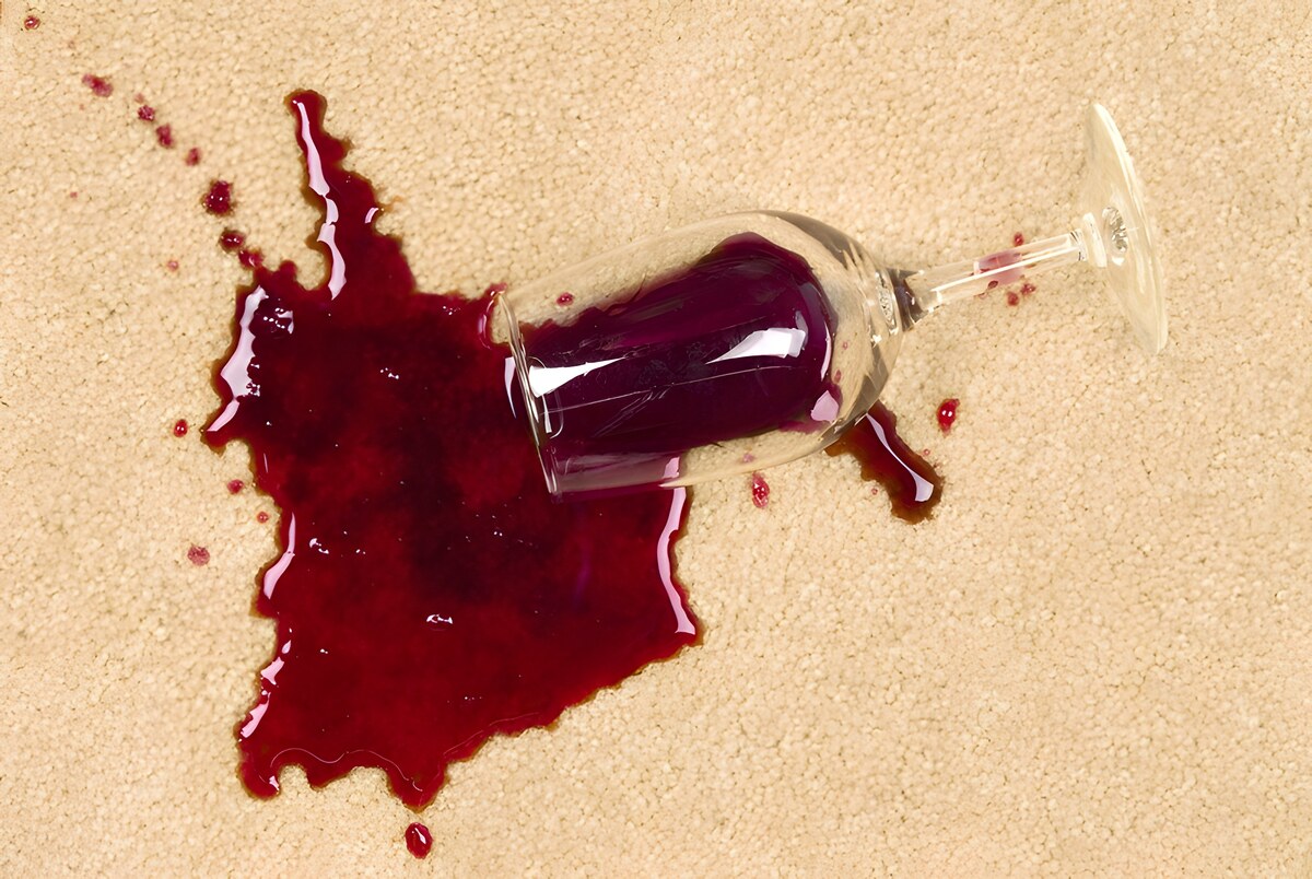 Die 20 kreativen Möglichkeiten, Wein wiederzuverwenden