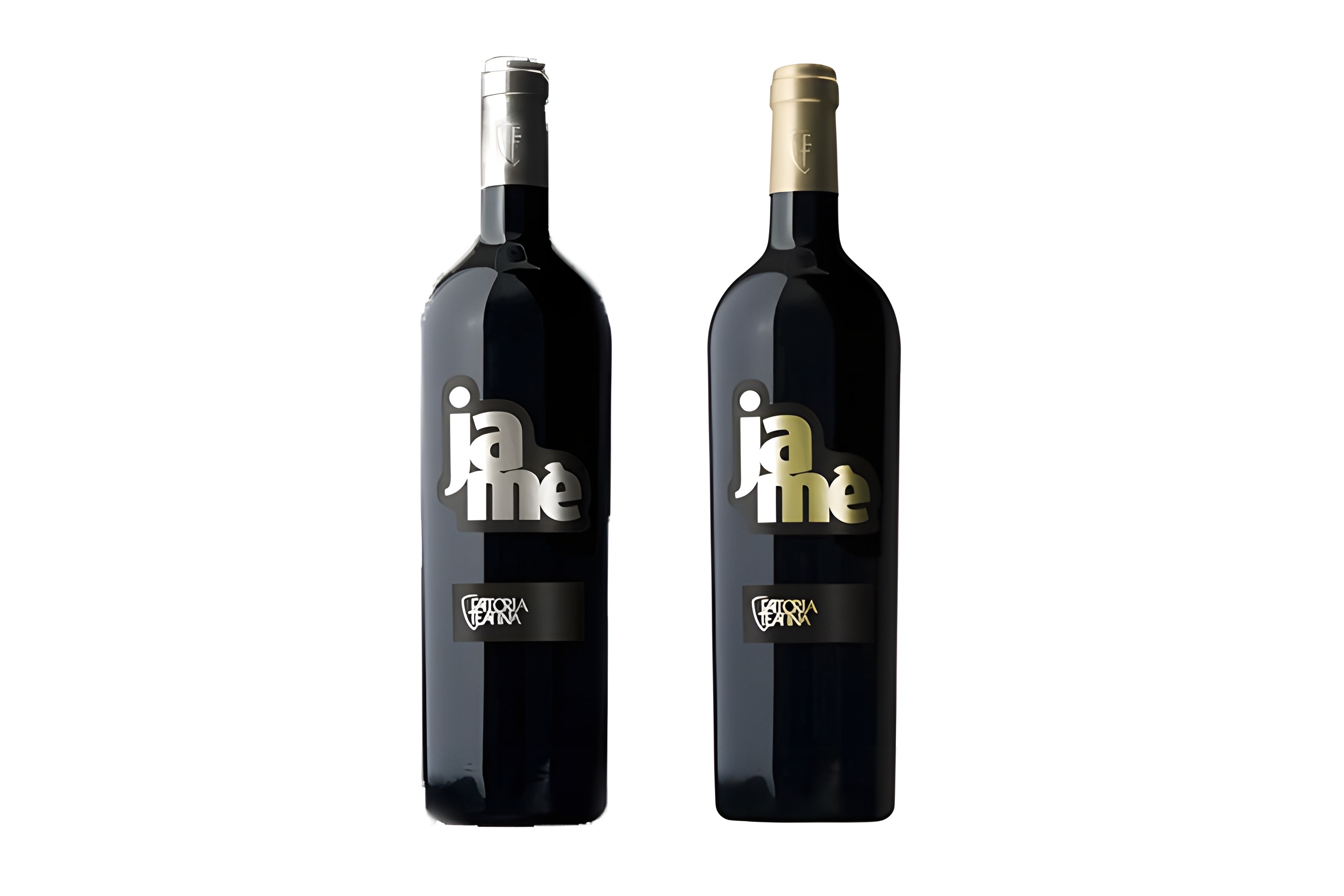 Montepulciano Jamè：金か銀か？