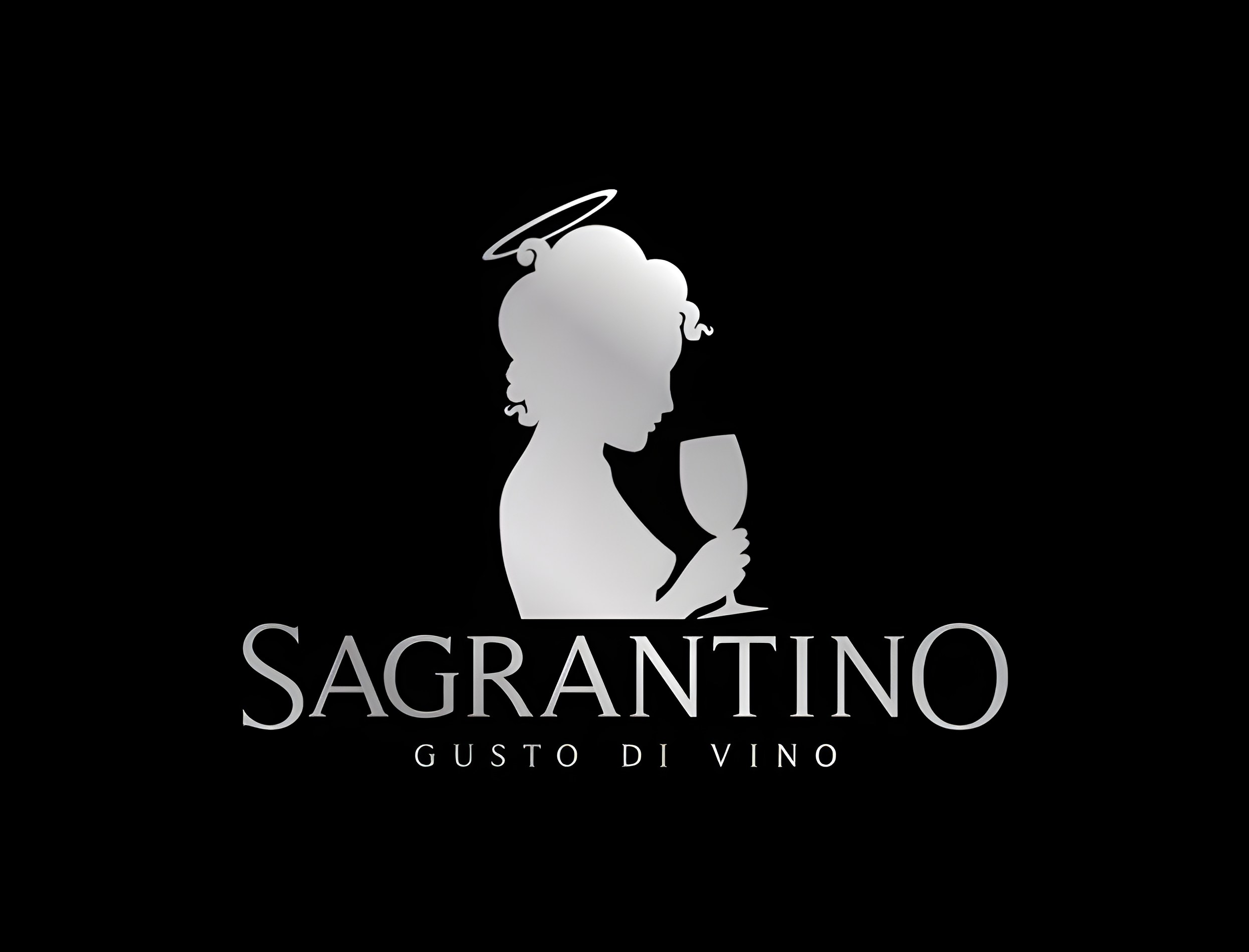Un Week End: direzione Sagrantino di Montefalco