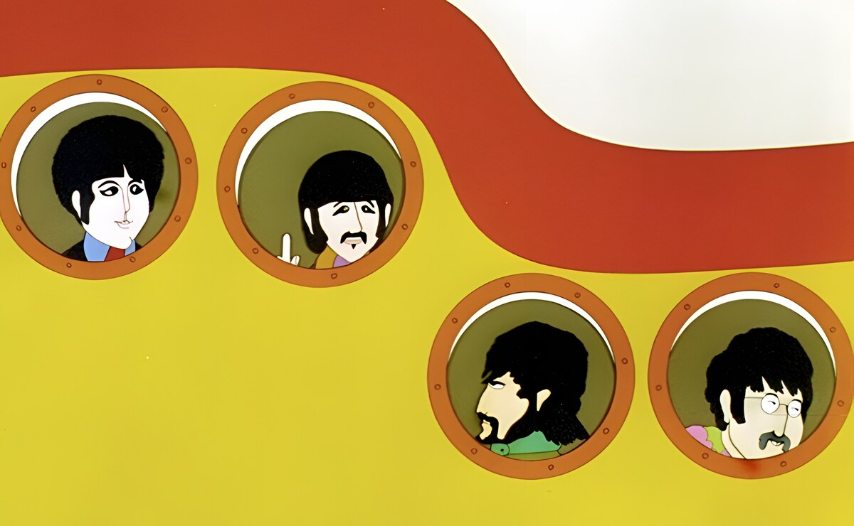Palmaz Vineyards: Wine Submarine