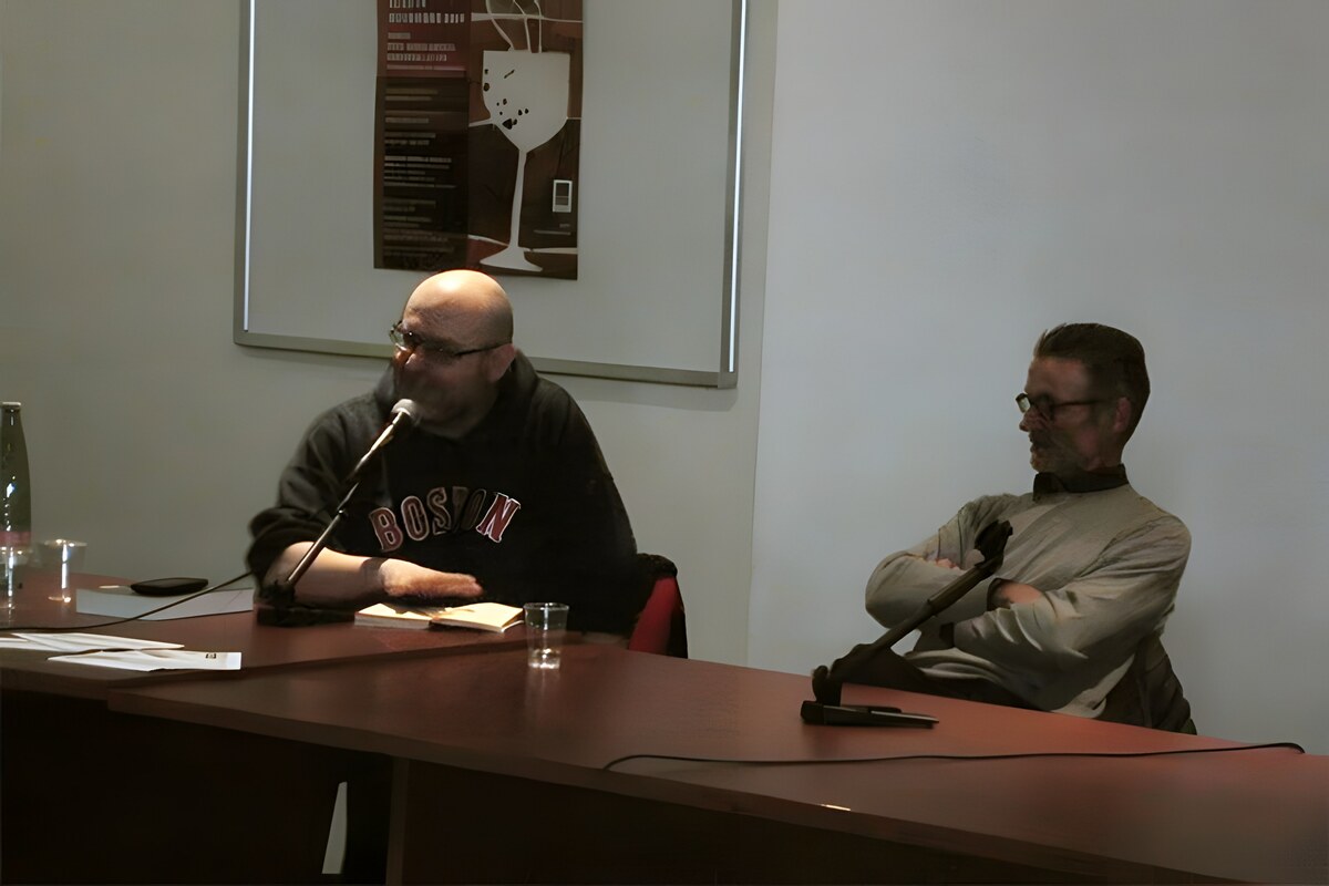 Vinnatur a Roma, l’importanza del vino naturale
