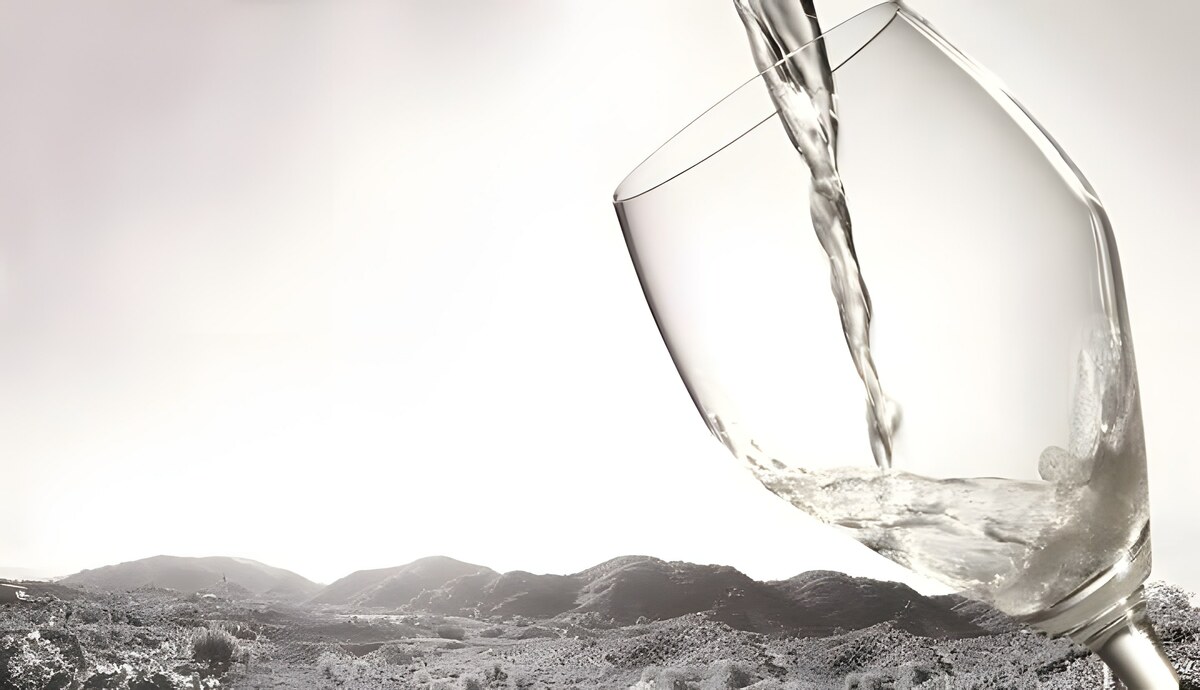 RIVE: Valdobbiadene prosecco superiore DOCGのCru