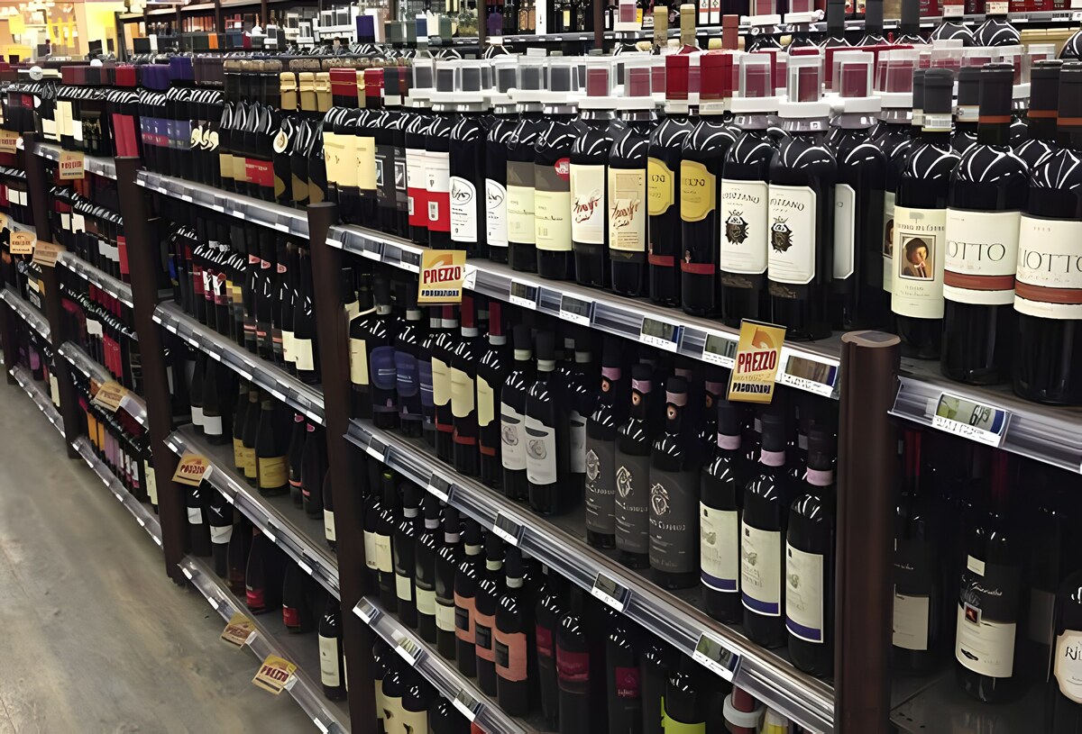What Are Private Labels and What Impact Do They Have?